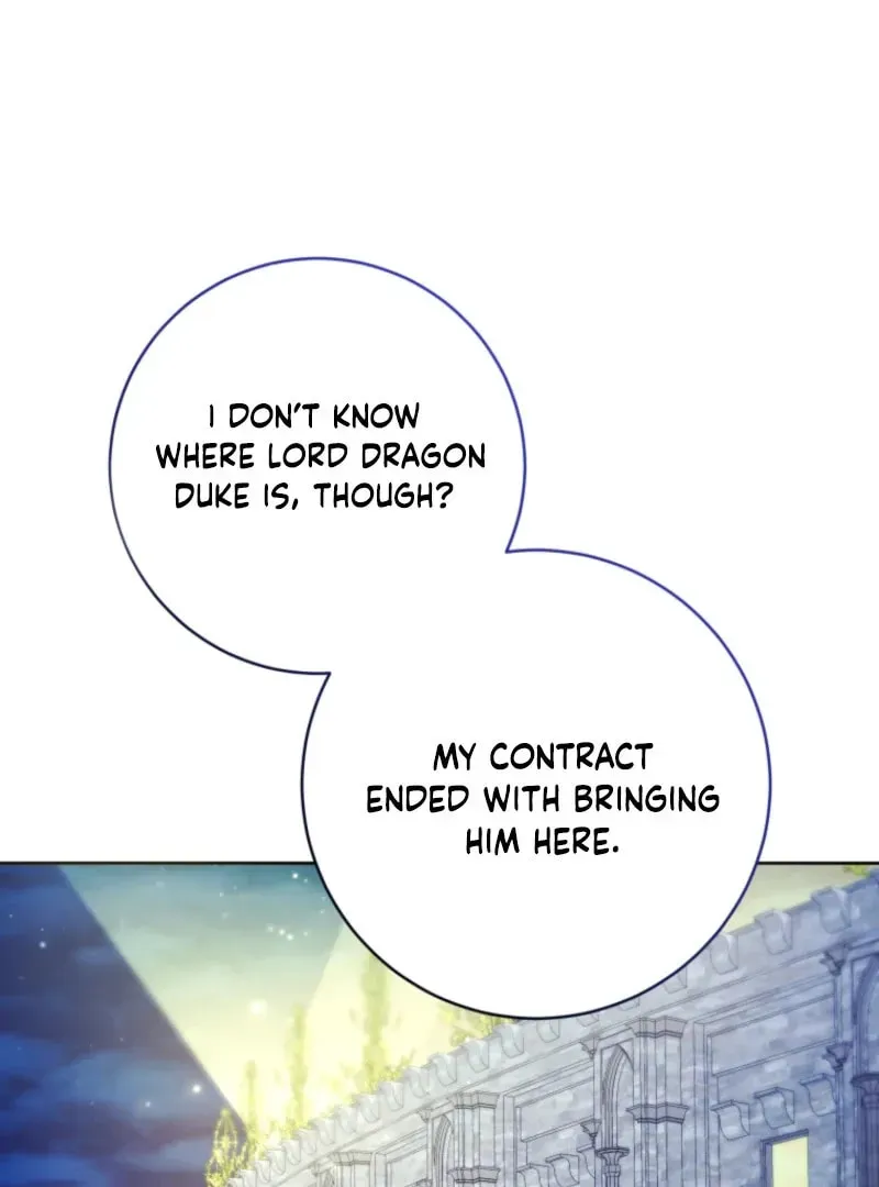 'Cause Calypso Can Chapter 88 page 31