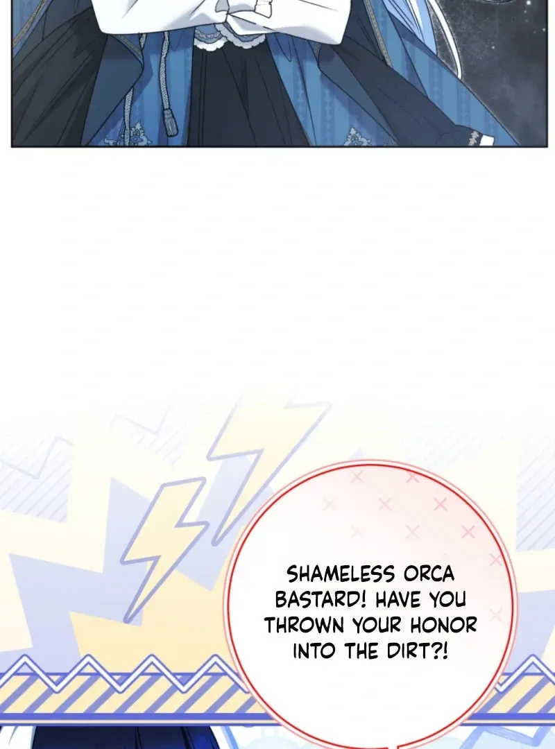'Cause Calypso Can Chapter 88 page 34