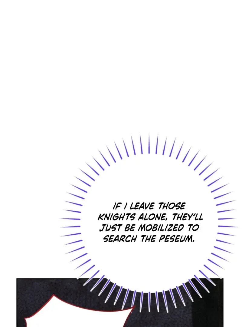 'Cause Calypso Can Chapter 88 page 40