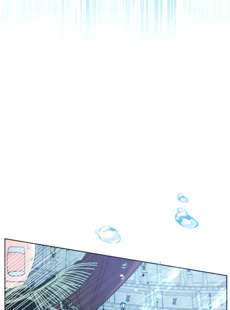 'Cause Calypso Can Chapter 88 page 49
