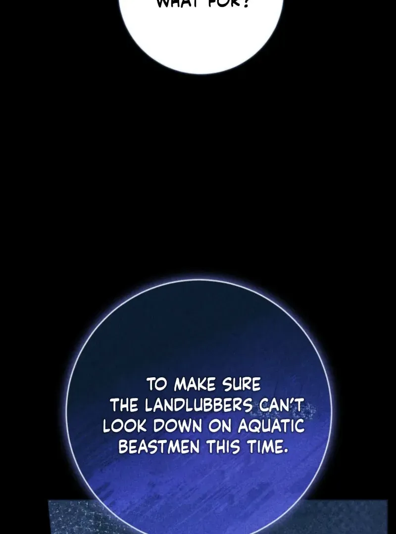 'Cause Calypso Can Chapter 88 page 59