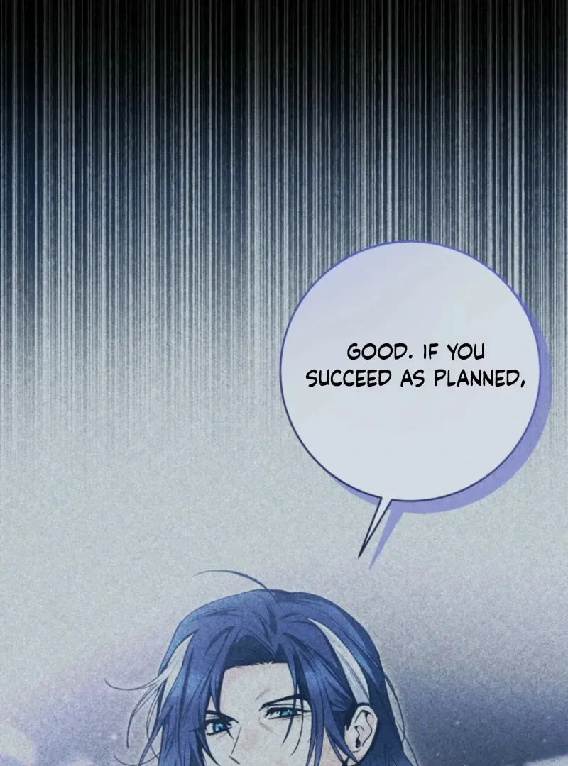 'Cause Calypso Can Chapter 88 page 62