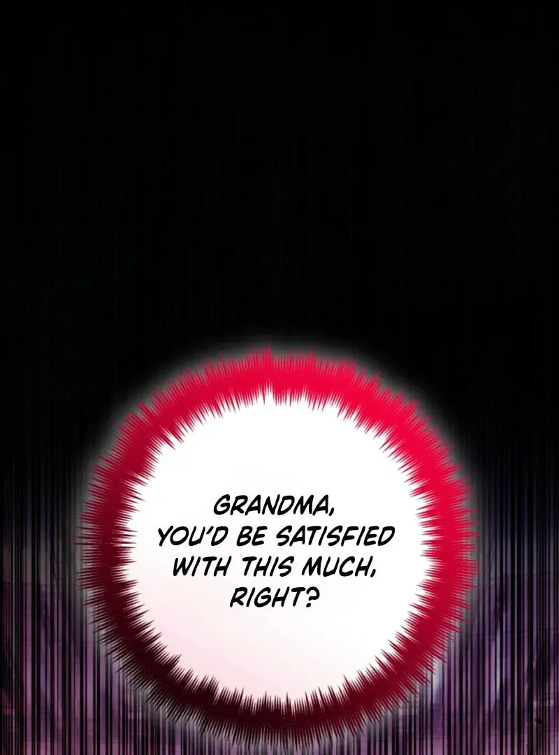 'Cause Calypso Can Chapter 88 page 65