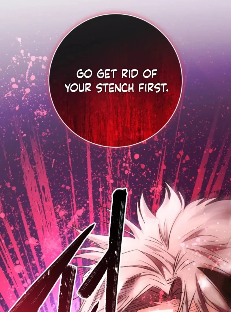 'Cause Calypso Can Chapter 88 page 80