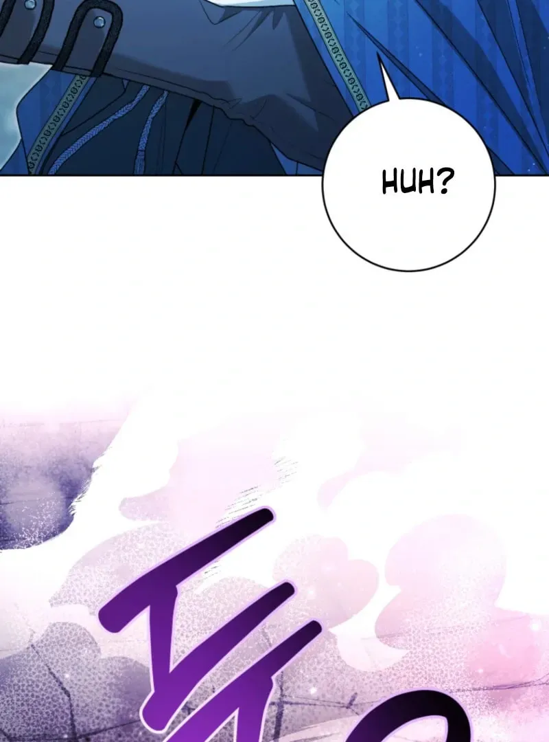 'Cause Calypso Can Chapter 88 page 95