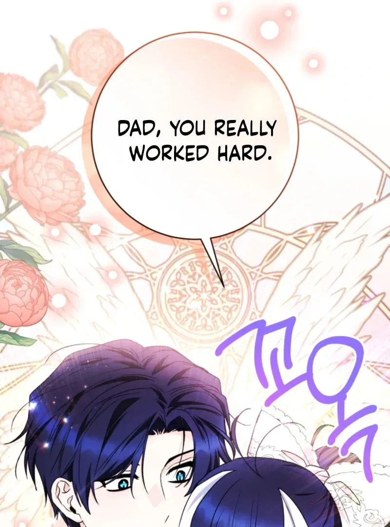 'Cause Calypso Can Chapter 88 page 102