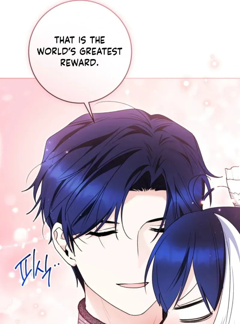 'Cause Calypso Can Chapter 88 page 105