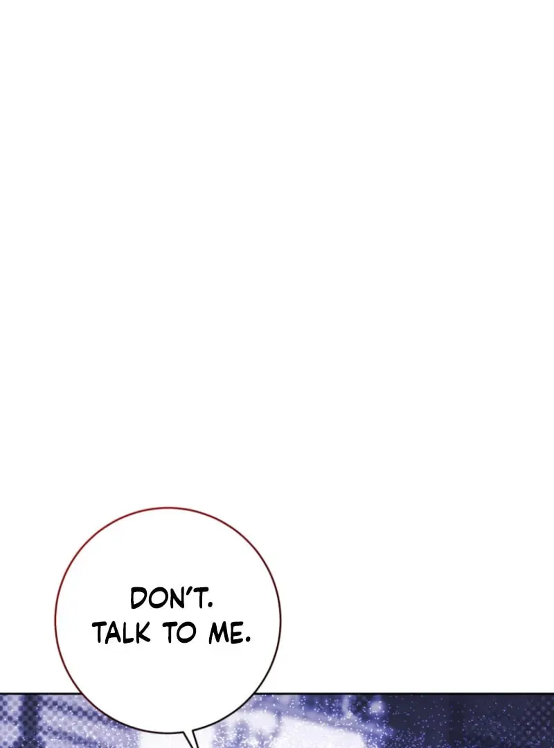 'Cause Calypso Can Chapter 88 page 114