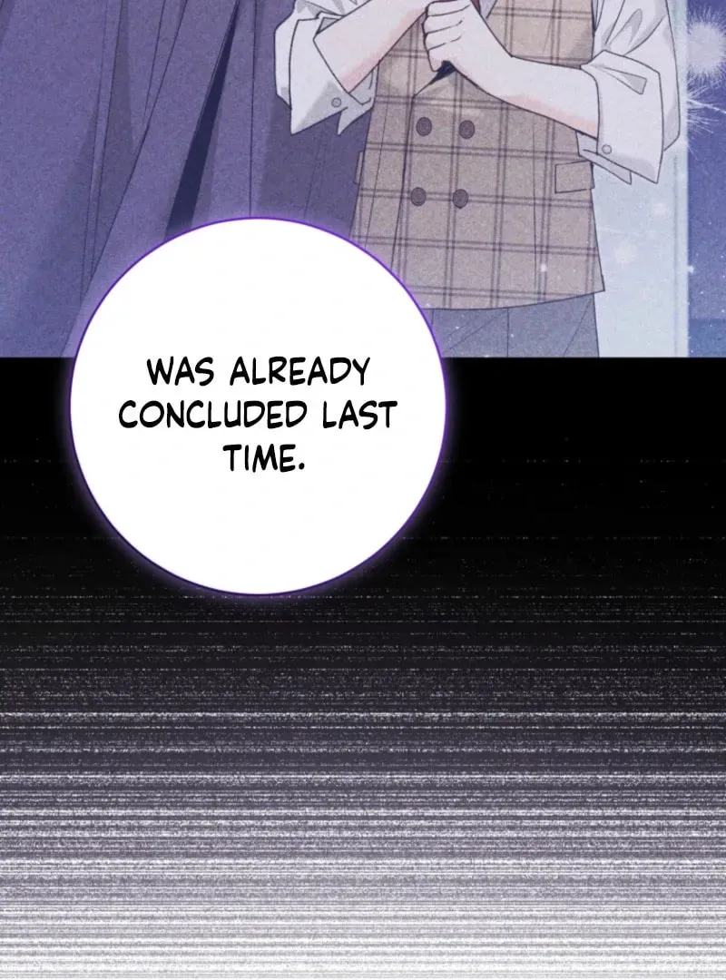 'Cause Calypso Can Chapter 88 page 120