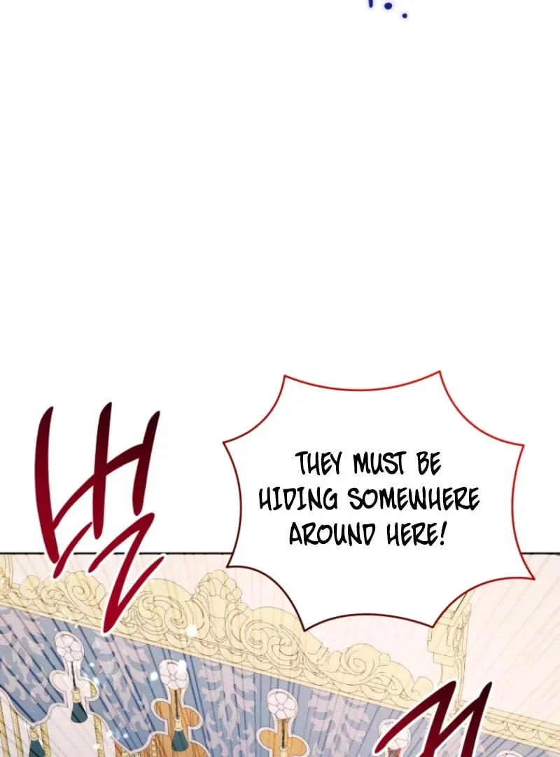 'Cause Calypso Can Chapter 88 page 150