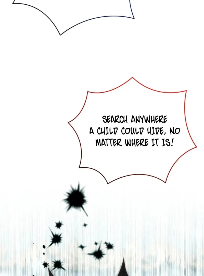 'Cause Calypso Can Chapter 88 page 152