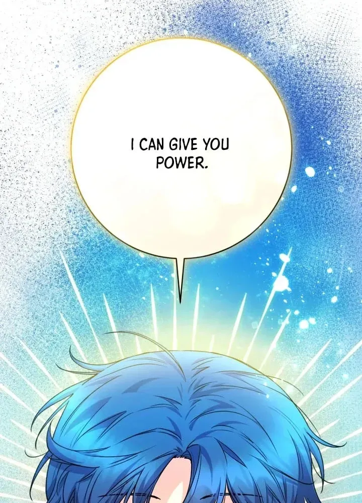 'Cause Calypso Can Chapter 64 page 77