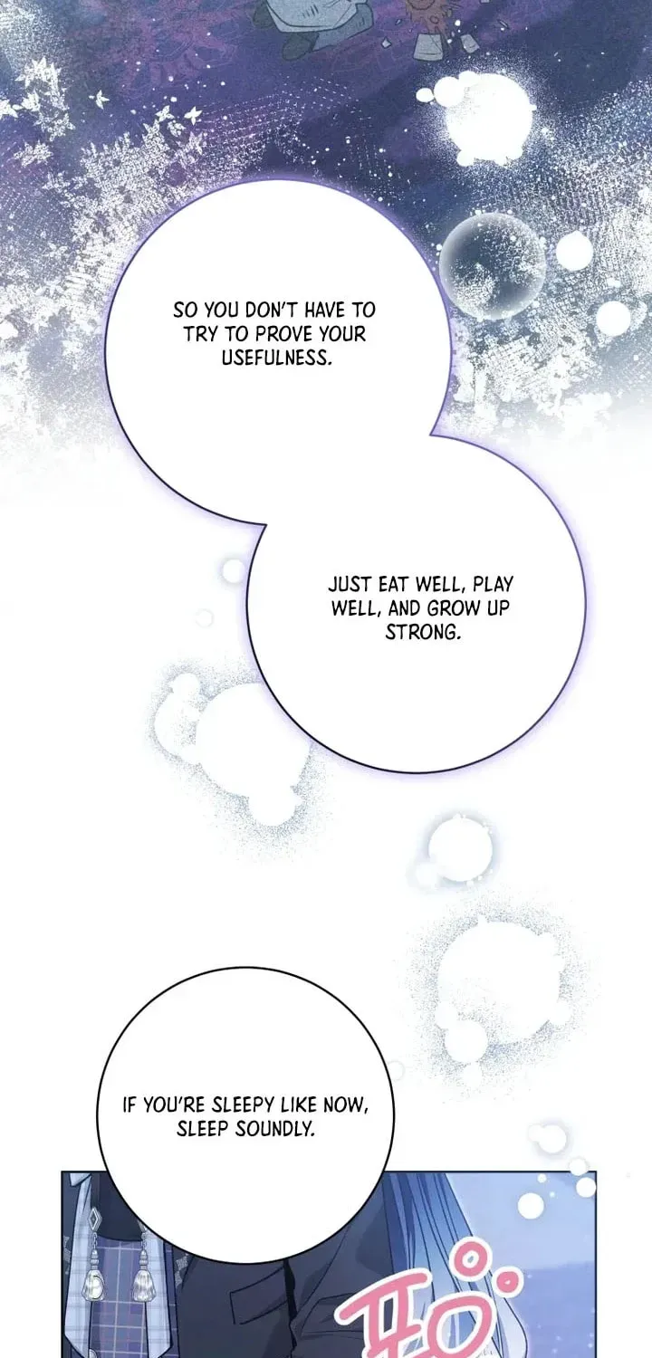 'Cause Calypso Can Chapter 64 page 89