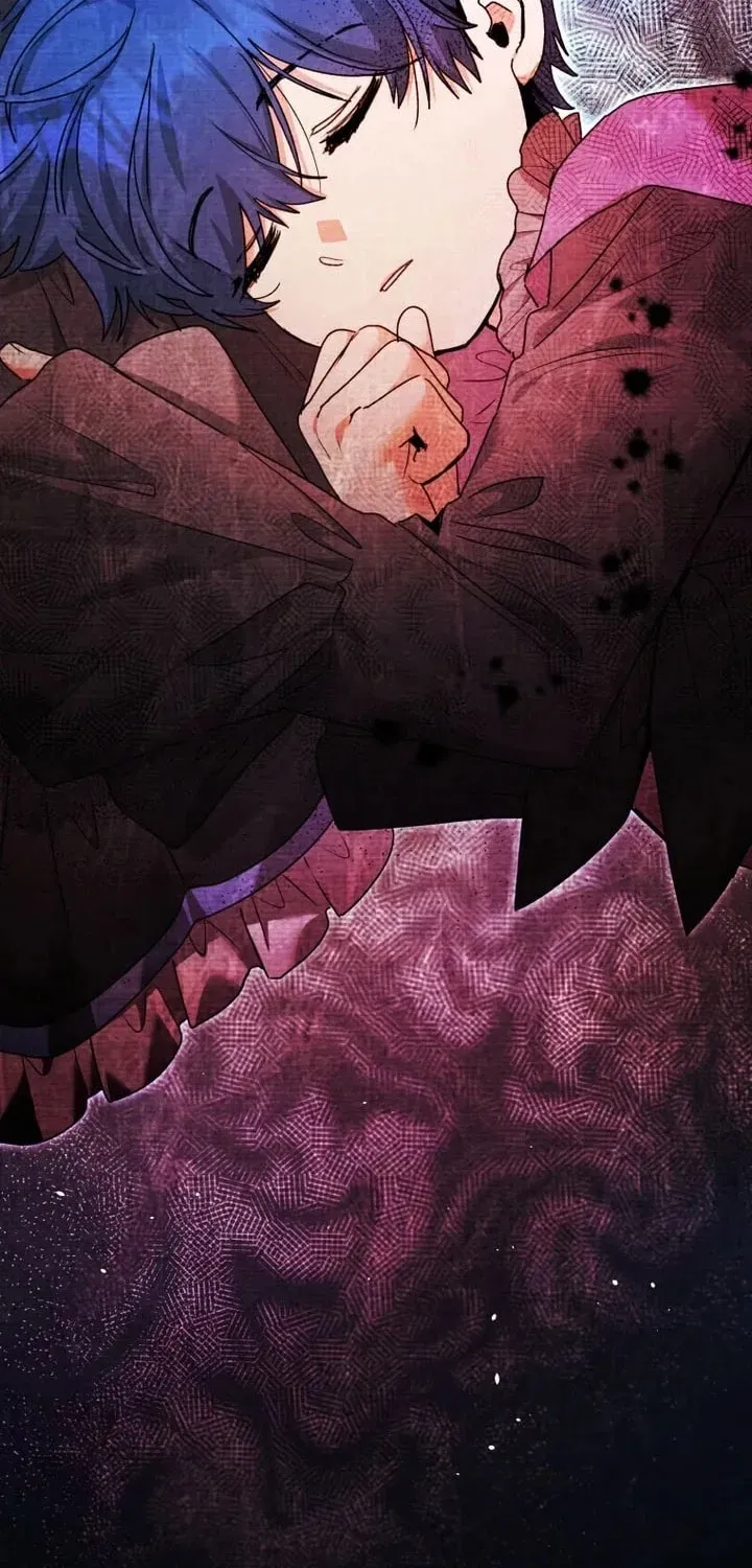'Cause Calypso Can Chapter 64 page 95