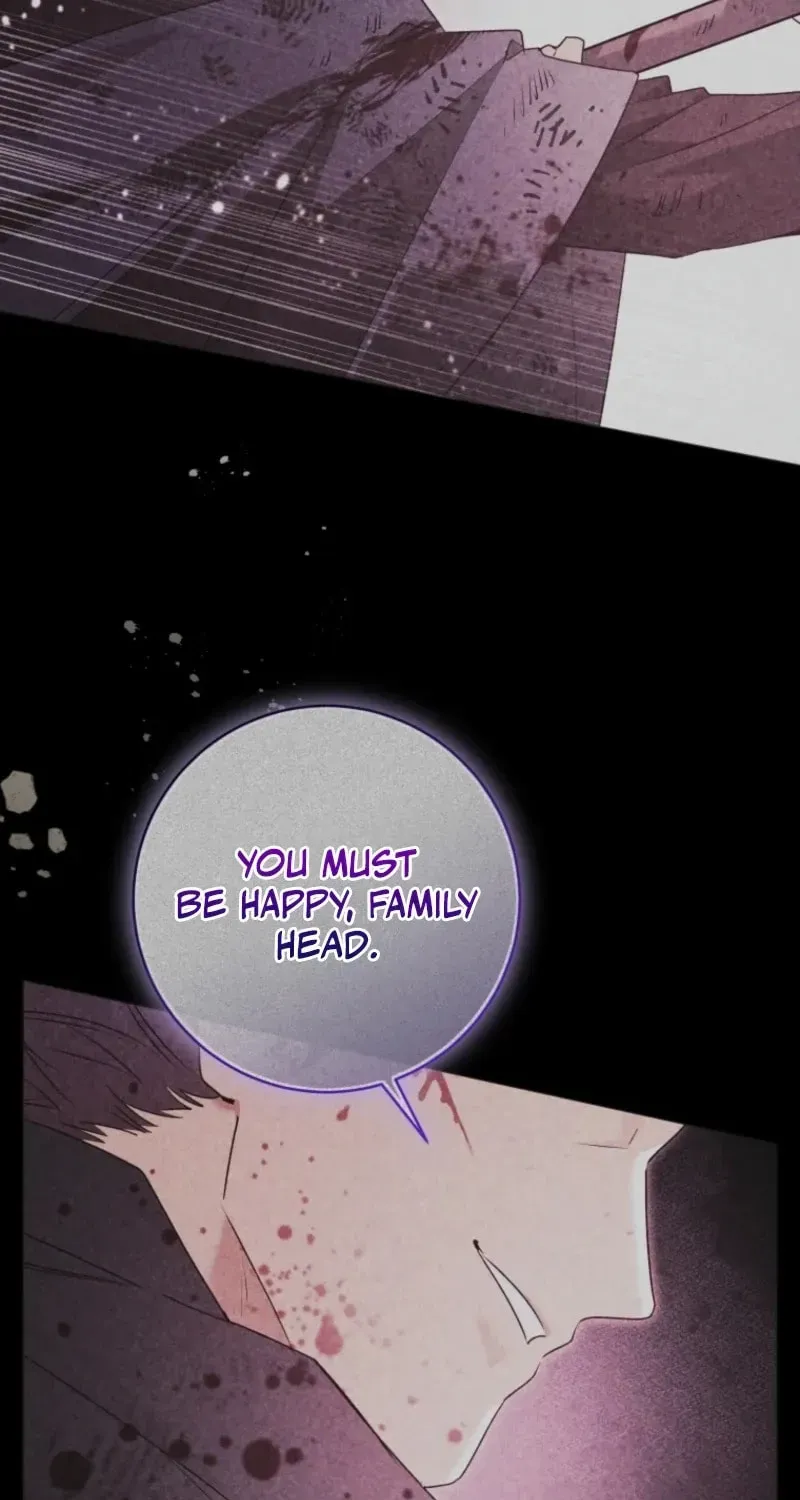 'Cause Calypso Can Chapter 99 page 7