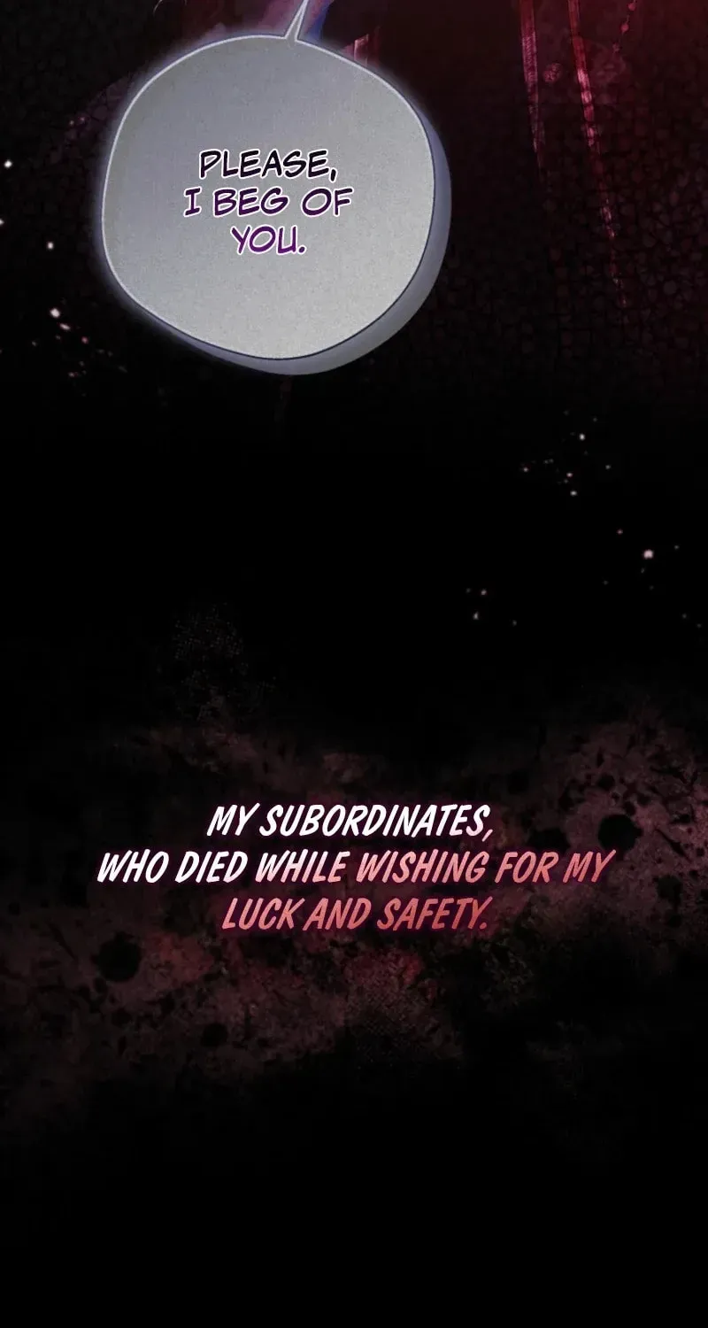 'Cause Calypso Can Chapter 99 page 10