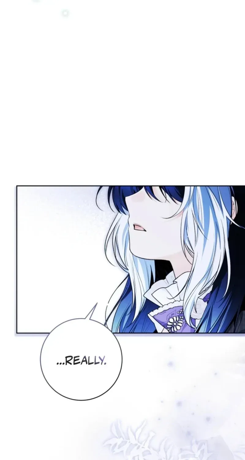 'Cause Calypso Can Chapter 99 page 26