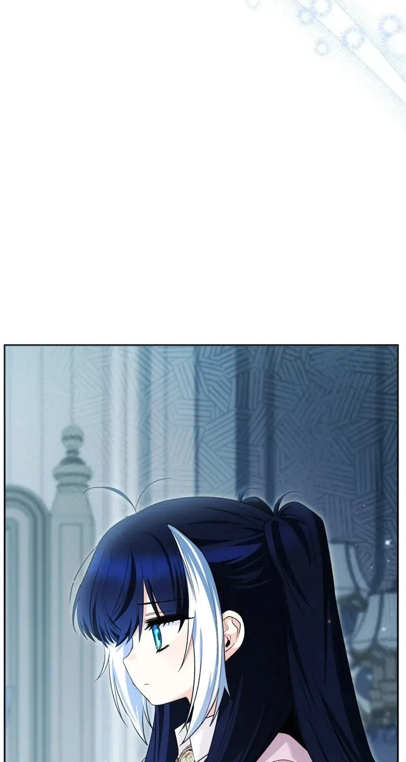 'Cause Calypso Can Chapter 108 page 5