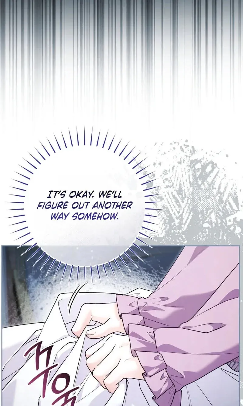 'Cause Calypso Can Chapter 108 page 12