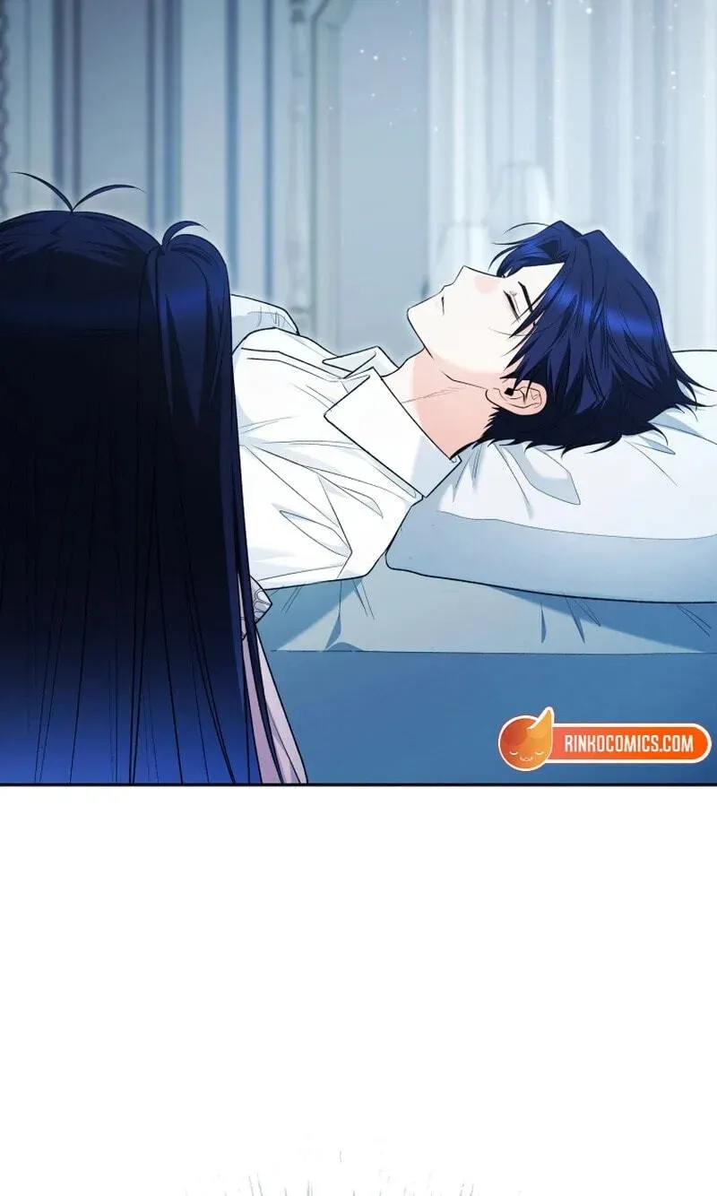 'Cause Calypso Can Chapter 108 page 14