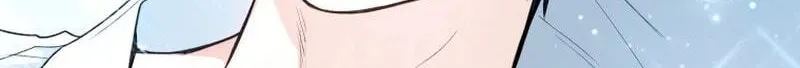 'Cause Calypso Can Chapter 108 page 19