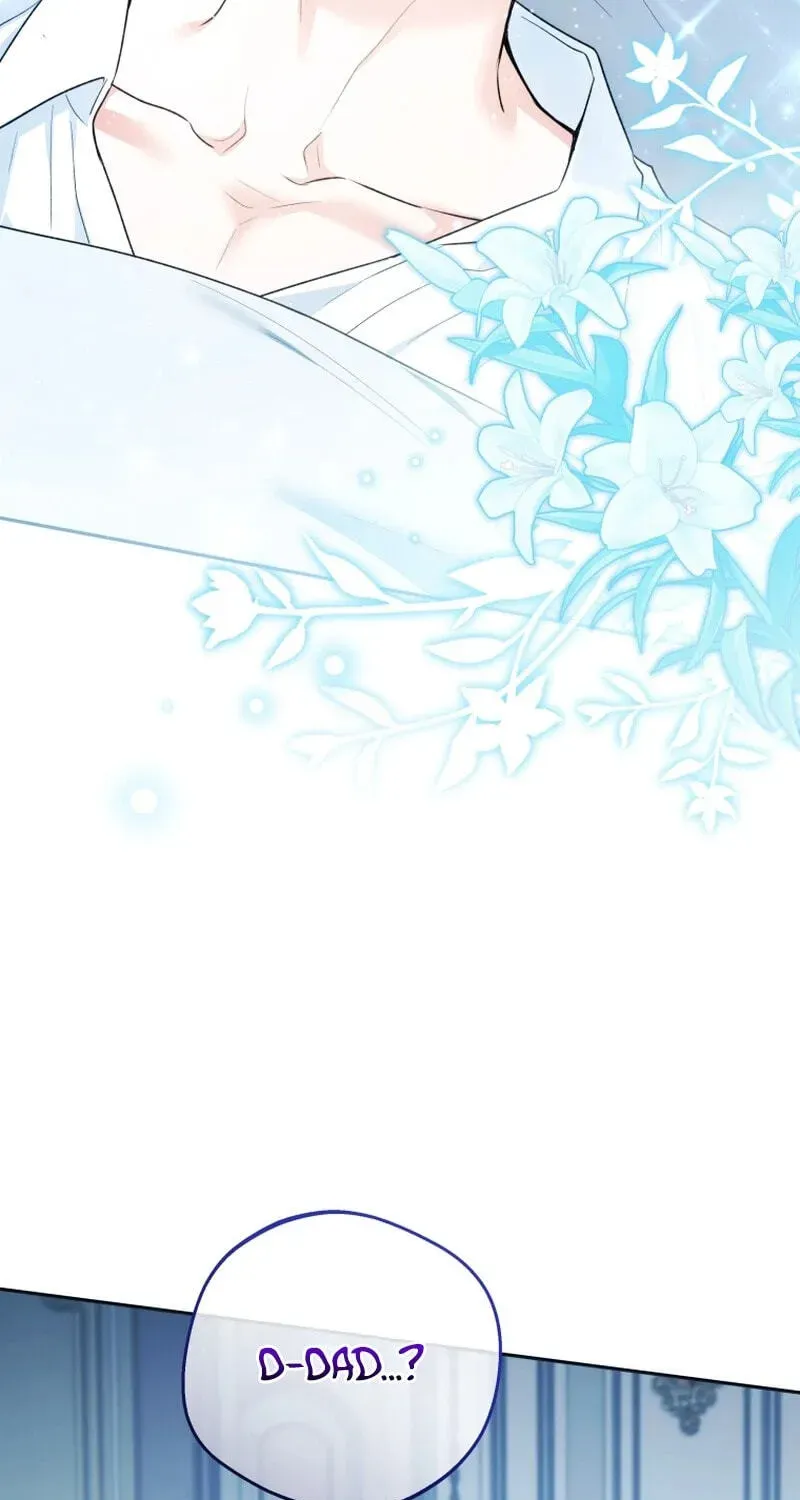 'Cause Calypso Can Chapter 108 page 20