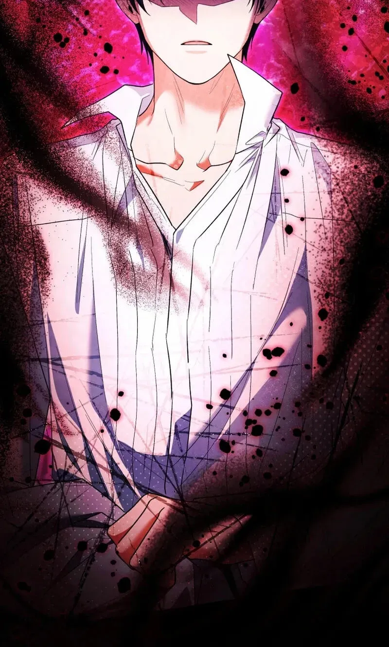 'Cause Calypso Can Chapter 108 page 38