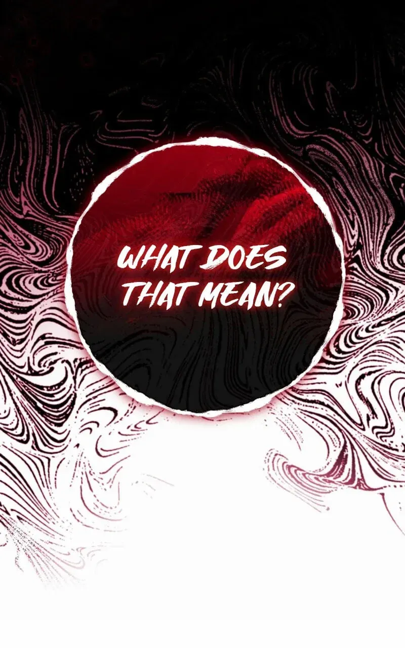 'Cause Calypso Can Chapter 108 page 39