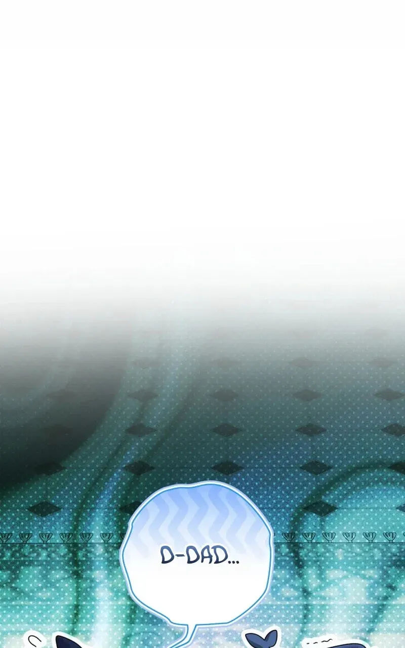 'Cause Calypso Can Chapter 108 page 41