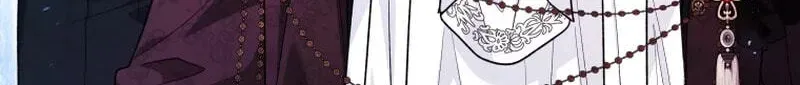 'Cause Calypso Can Chapter 108 page 44