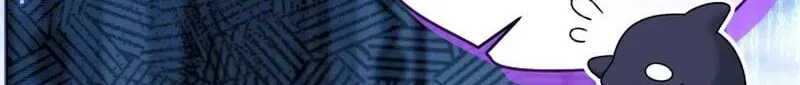 'Cause Calypso Can Chapter 108 page 46