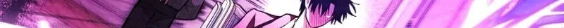 'Cause Calypso Can Chapter 108 page 76