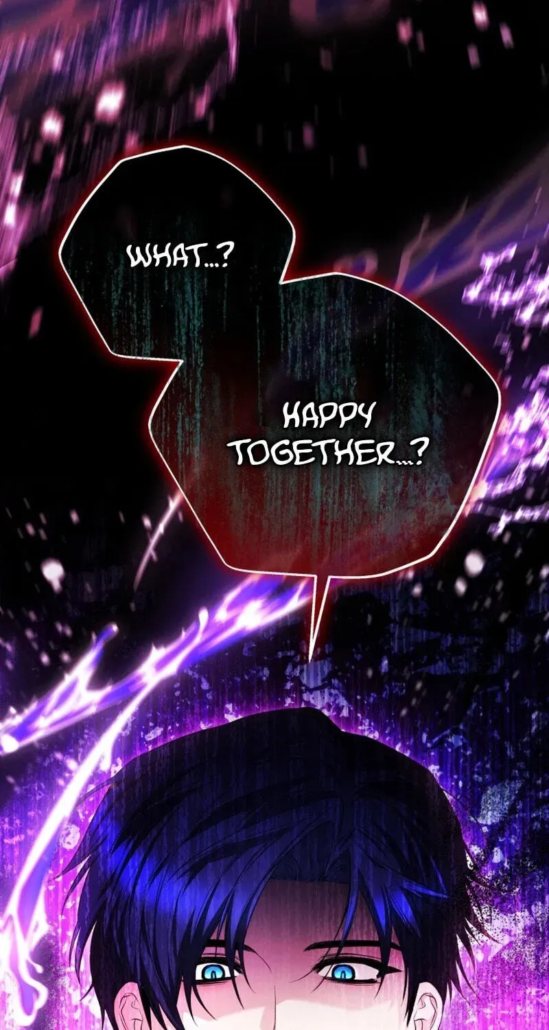 'Cause Calypso Can Chapter 108 page 79