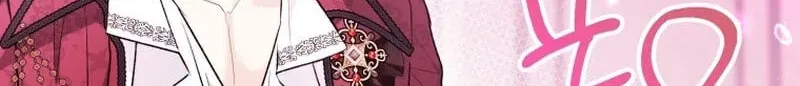 'Cause Calypso Can Chapter 108 page 87
