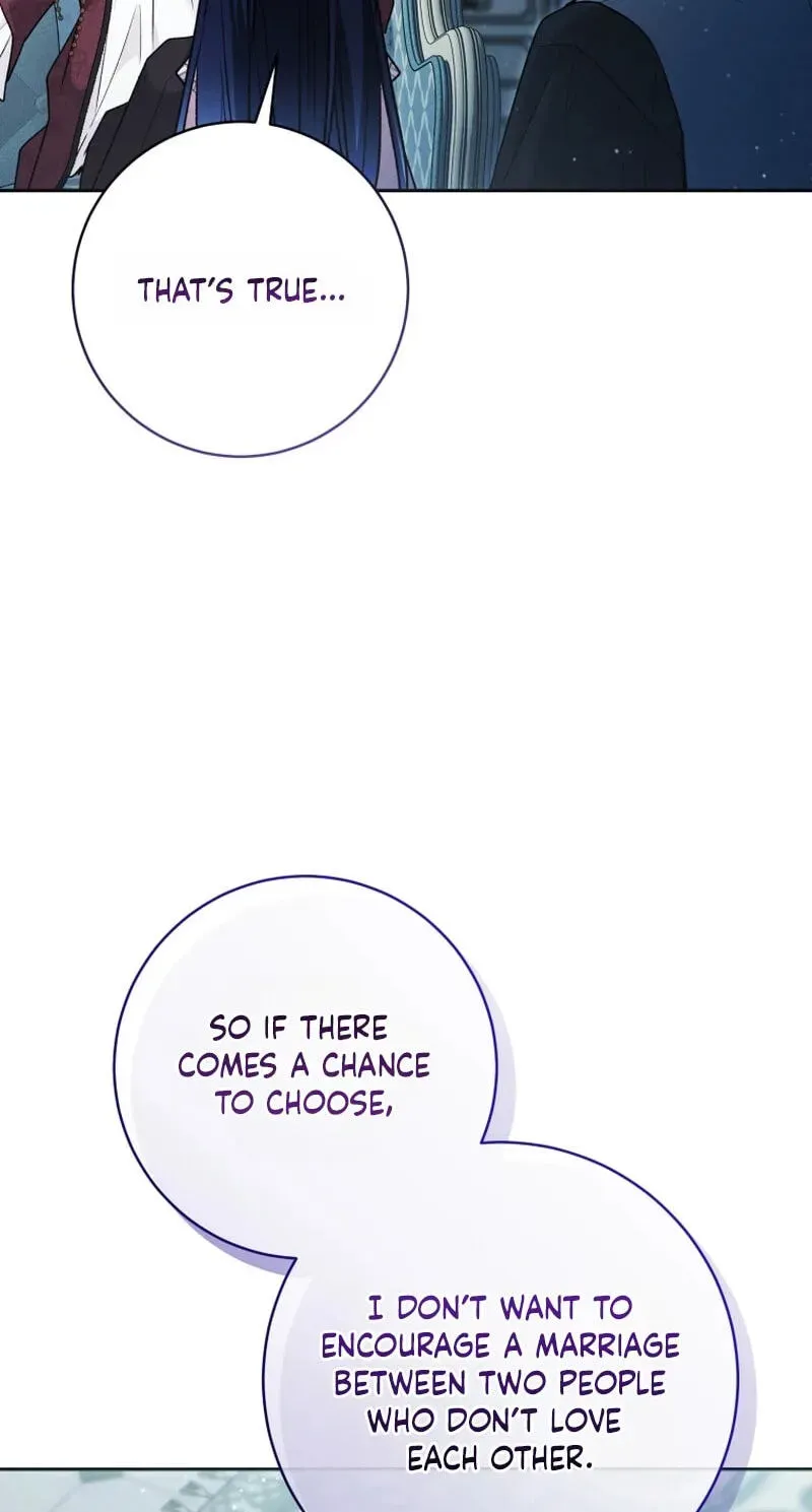 'Cause Calypso Can Chapter 108 page 103