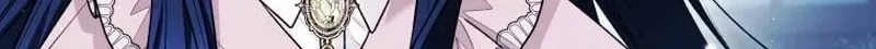 'Cause Calypso Can Chapter 108 page 110