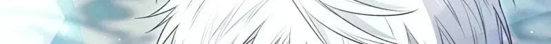 'Cause Calypso Can Chapter 108 page 115