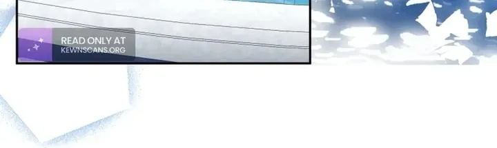 'Cause Calypso Can Chapter 4 page 37