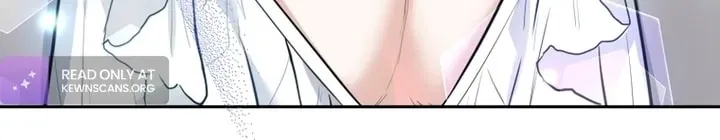 'Cause Calypso Can Chapter 4 page 77