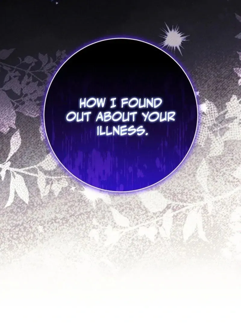 'Cause Calypso Can Chapter 63 page 6
