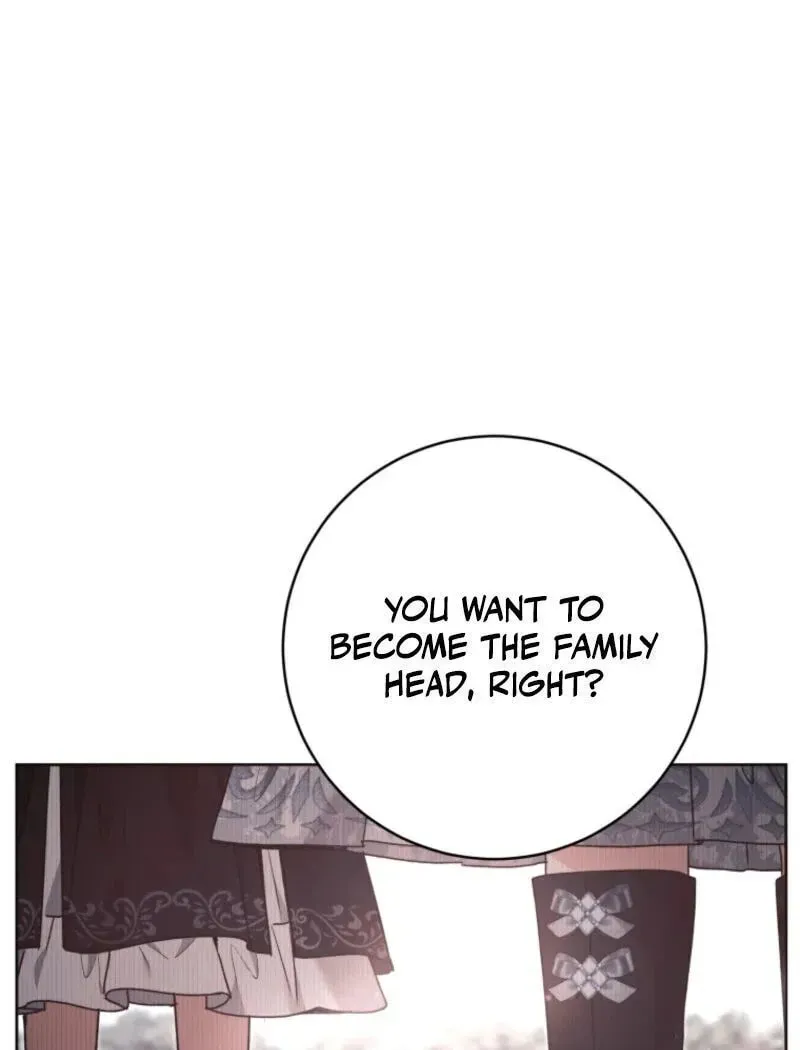 'Cause Calypso Can Chapter 63 page 7