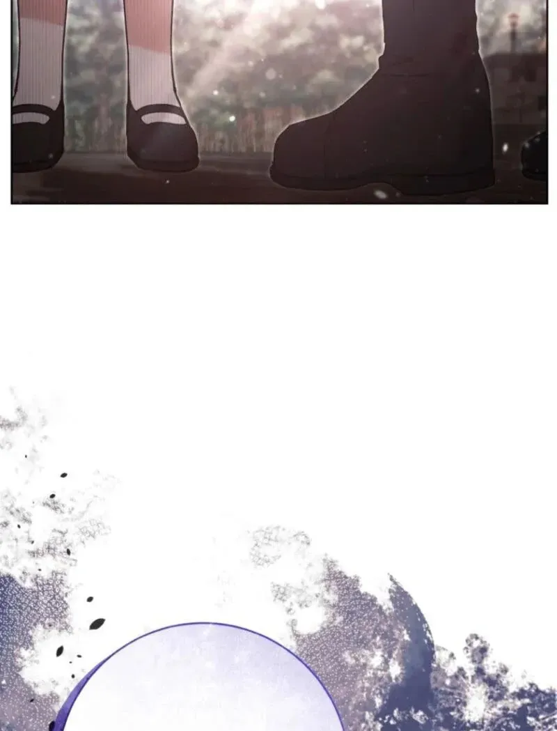 'Cause Calypso Can Chapter 63 page 8
