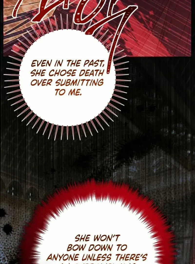 'Cause Calypso Can Chapter 63 page 13
