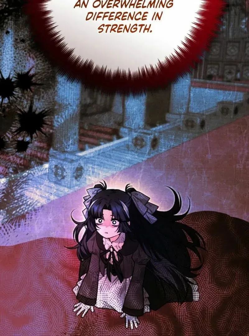 'Cause Calypso Can Chapter 63 page 14