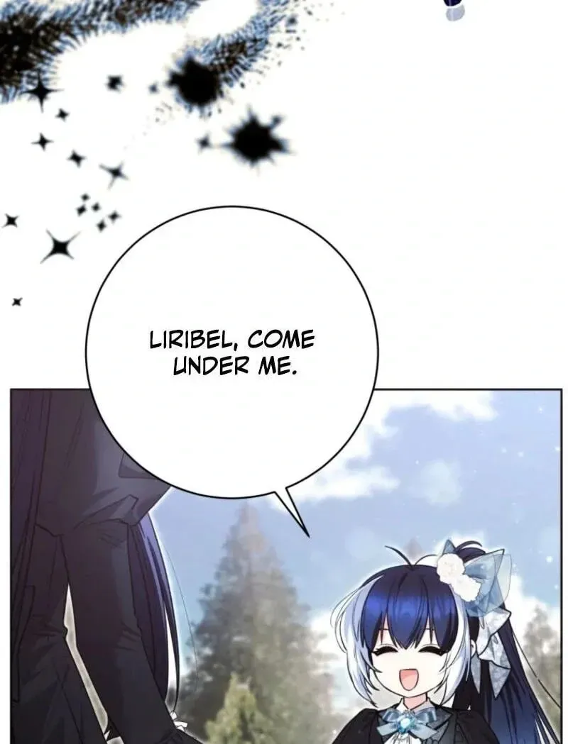 'Cause Calypso Can Chapter 63 page 16