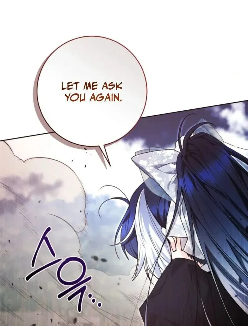 'Cause Calypso Can Chapter 63 page 24