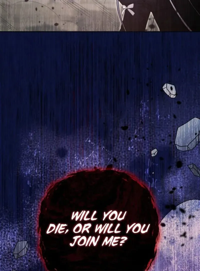 'Cause Calypso Can Chapter 63 page 25