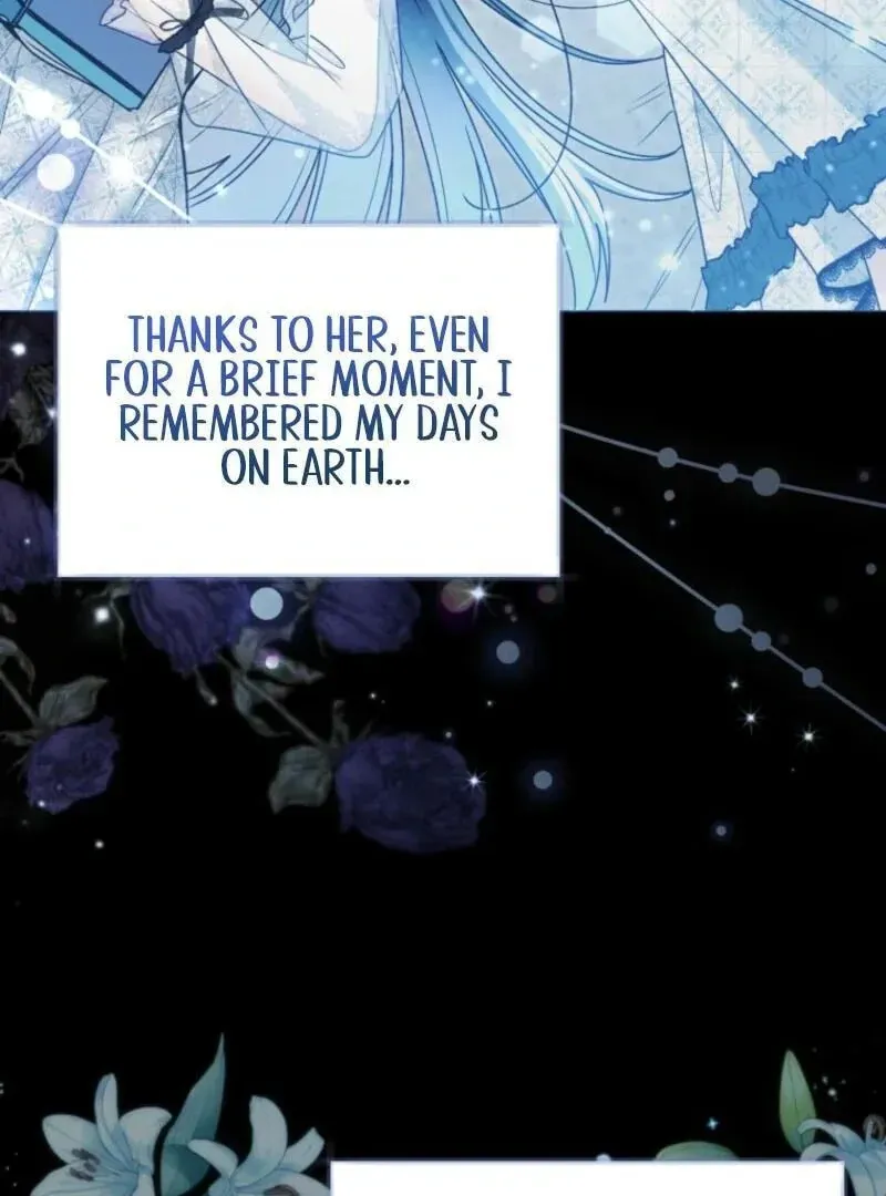 'Cause Calypso Can Chapter 63 page 43