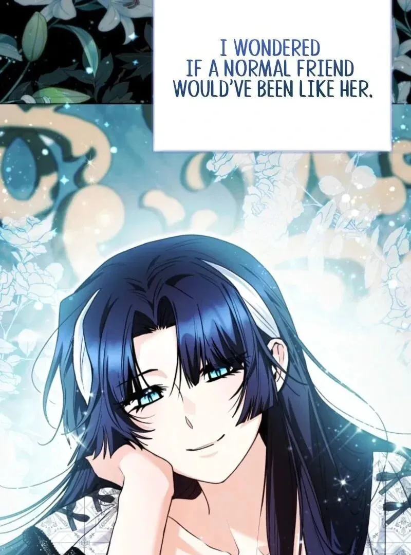'Cause Calypso Can Chapter 63 page 44