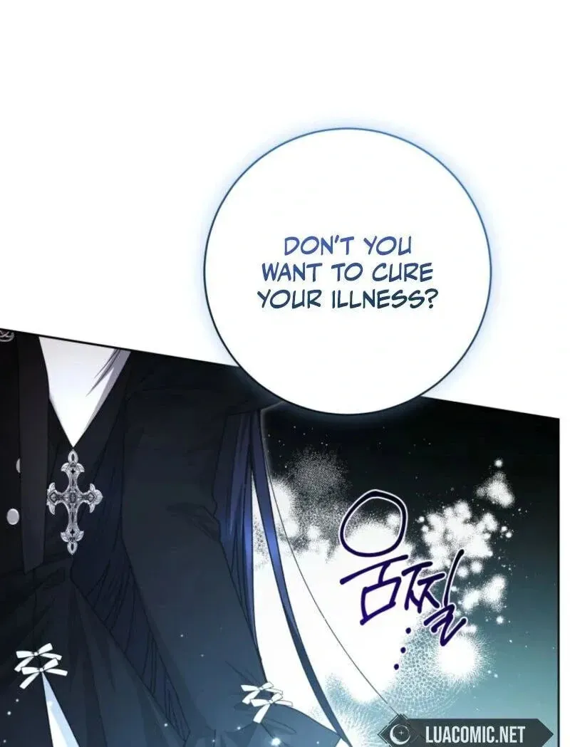 'Cause Calypso Can Chapter 63 page 56